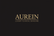 Aurein - Home
