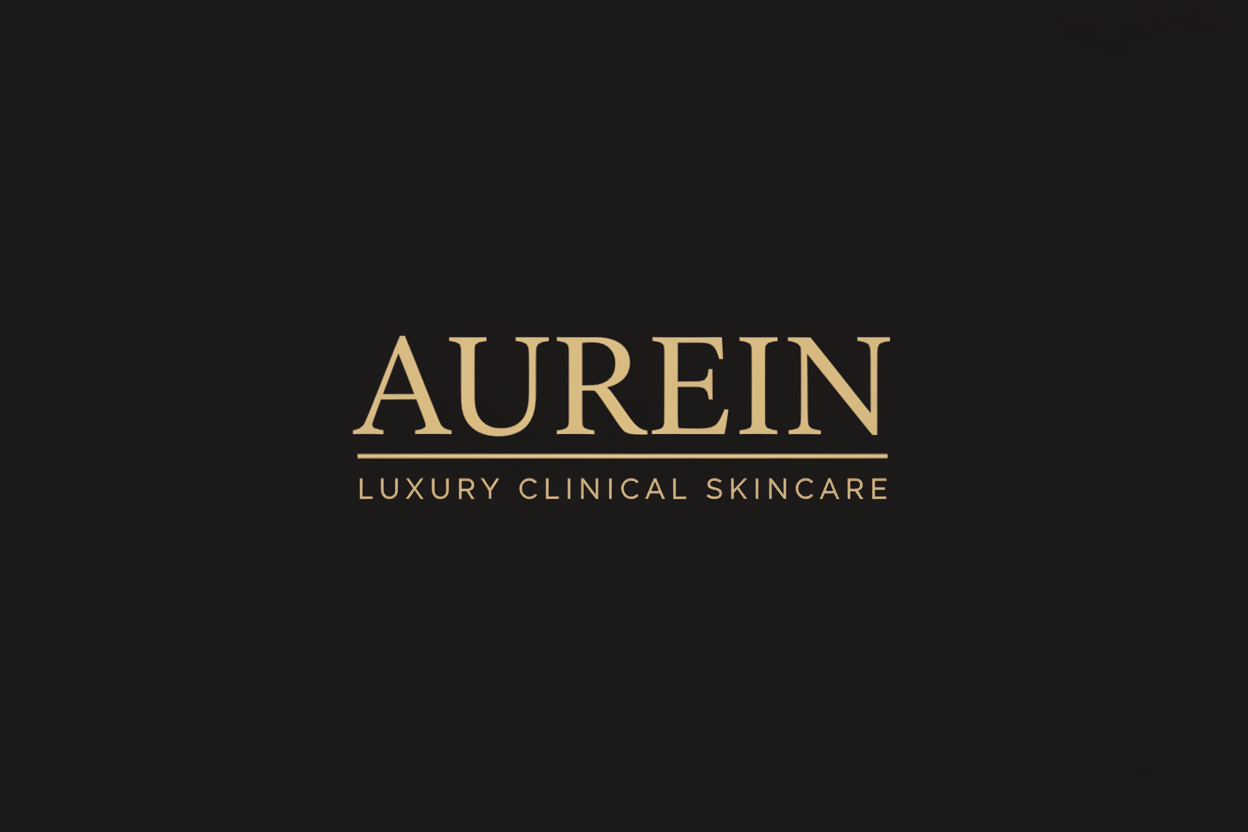 Aurein